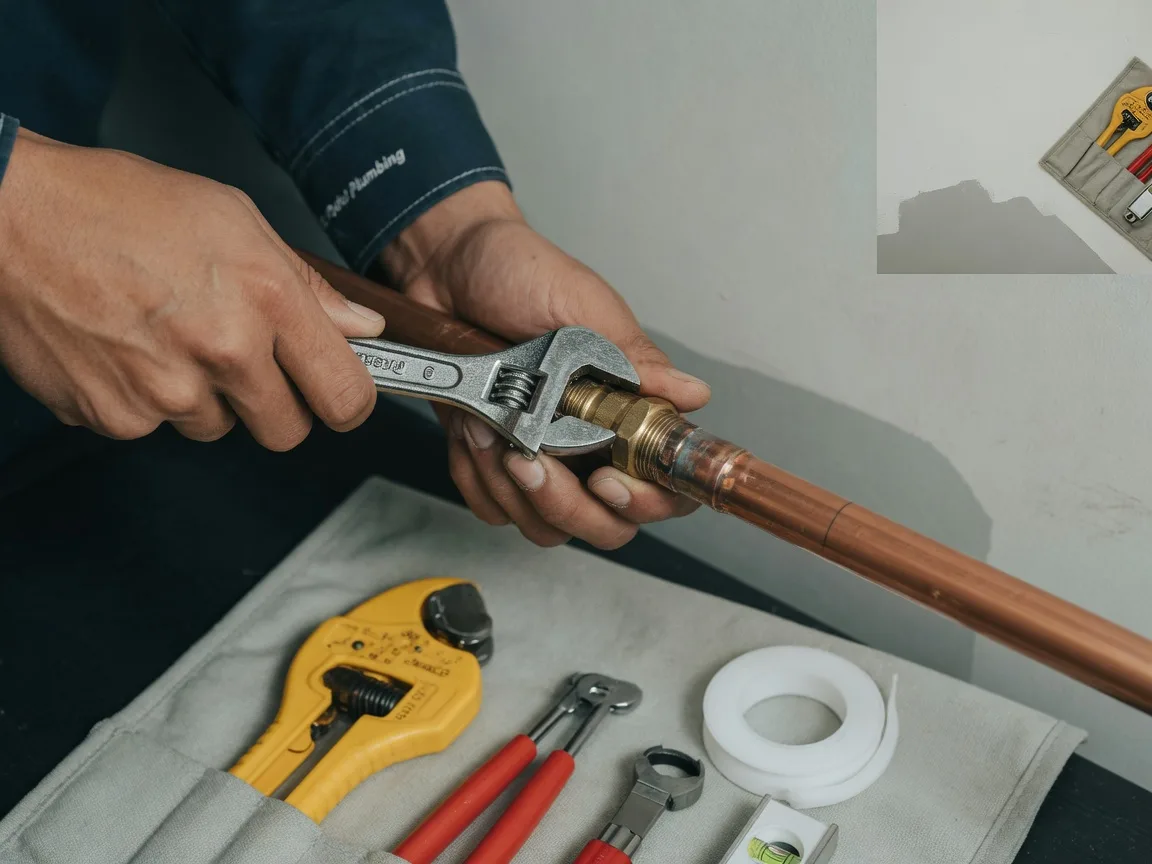 Why choose Drain Cleaning in Palm Bay, FL